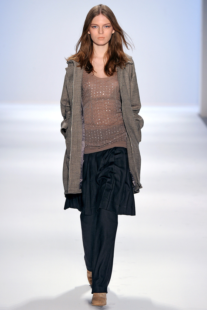 Richard Chai 2011 ﶬ¸DƬ