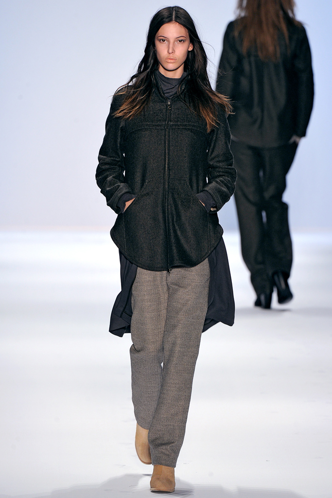 Richard Chai 2011 ﶬ¸DƬ