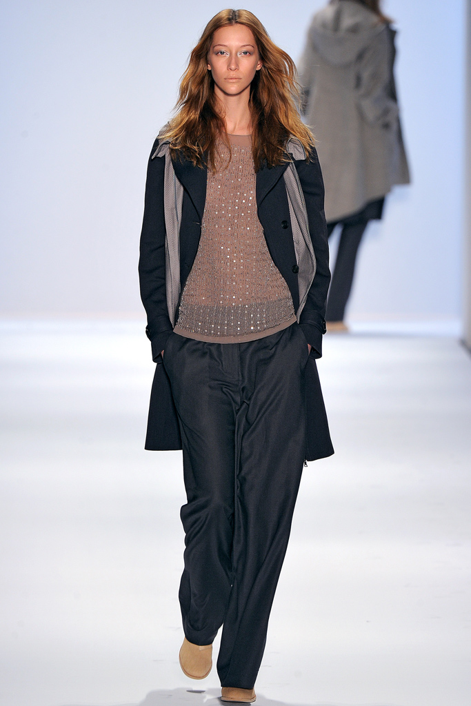 Richard Chai 2011 ﶬ¸DƬ