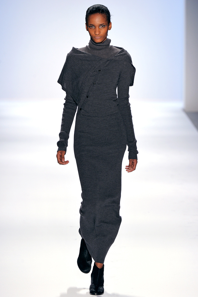 Richard Chai 2011 ﶬ¸DƬ