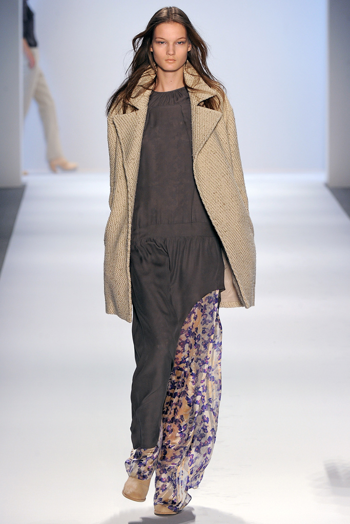 Richard Chai 2011 ﶬ¸DƬ