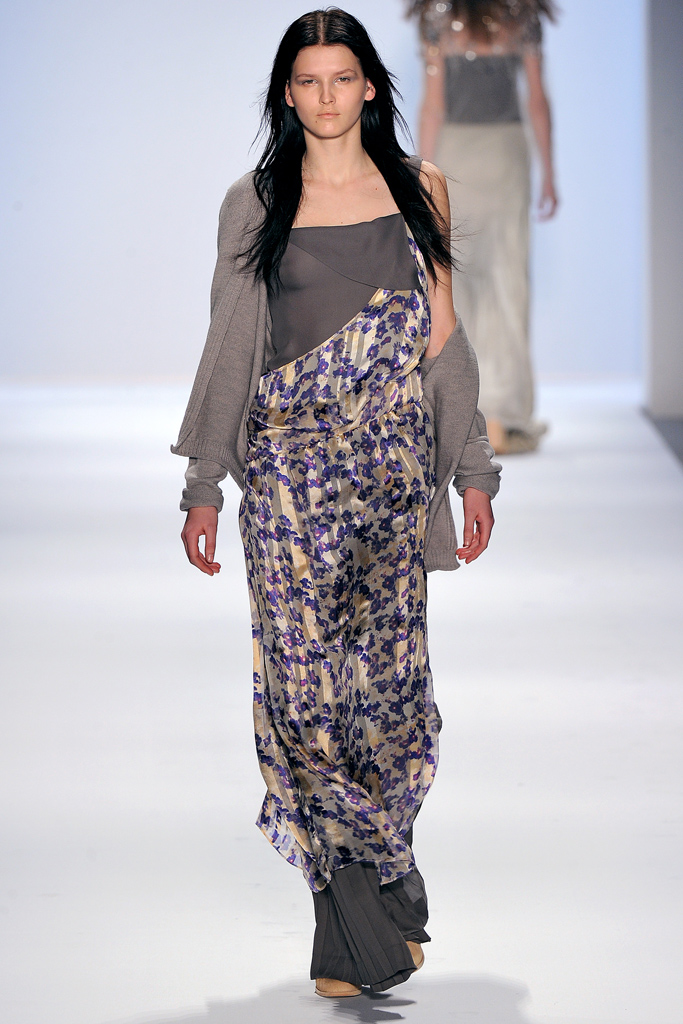 Richard Chai 2011 ﶬ¸DƬ