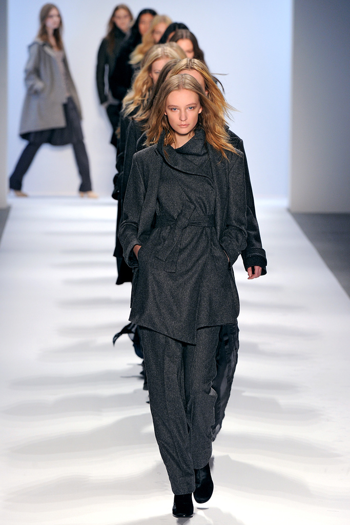 Richard Chai 2011 ﶬ¸DƬ