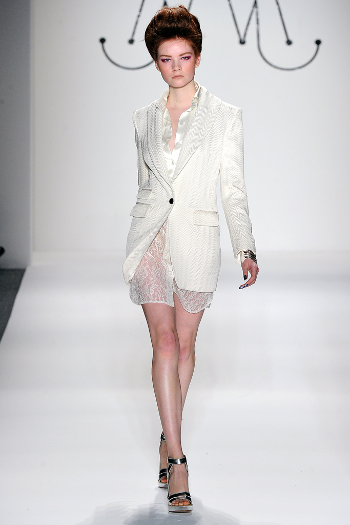 Ruffian 2011 ﶬ¸DƬ