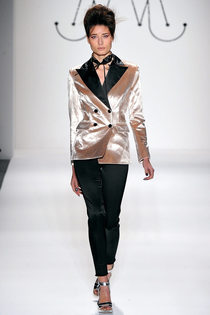 Ruffian 2011 ﶬ¸DƬ