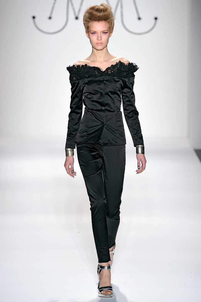 Ruffian 2011 ﶬ¸DƬ