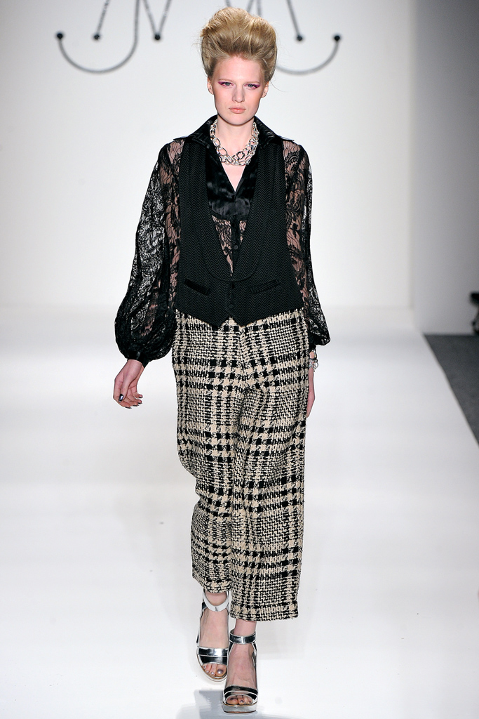 Ruffian 2011 ﶬ¸DƬ