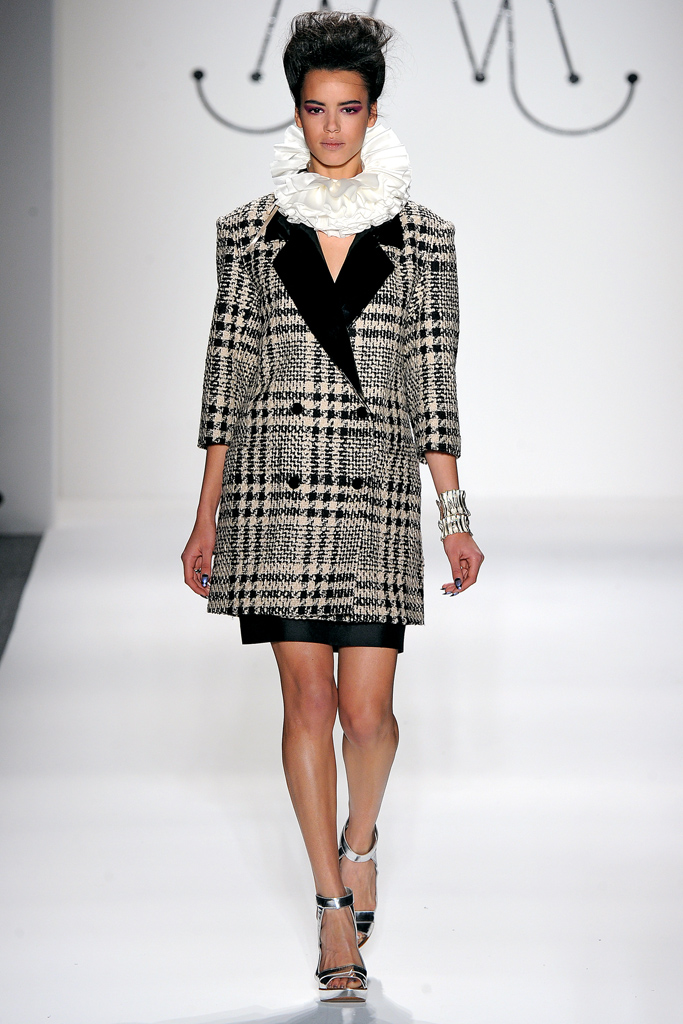 Ruffian 2011 ﶬ¸DƬ