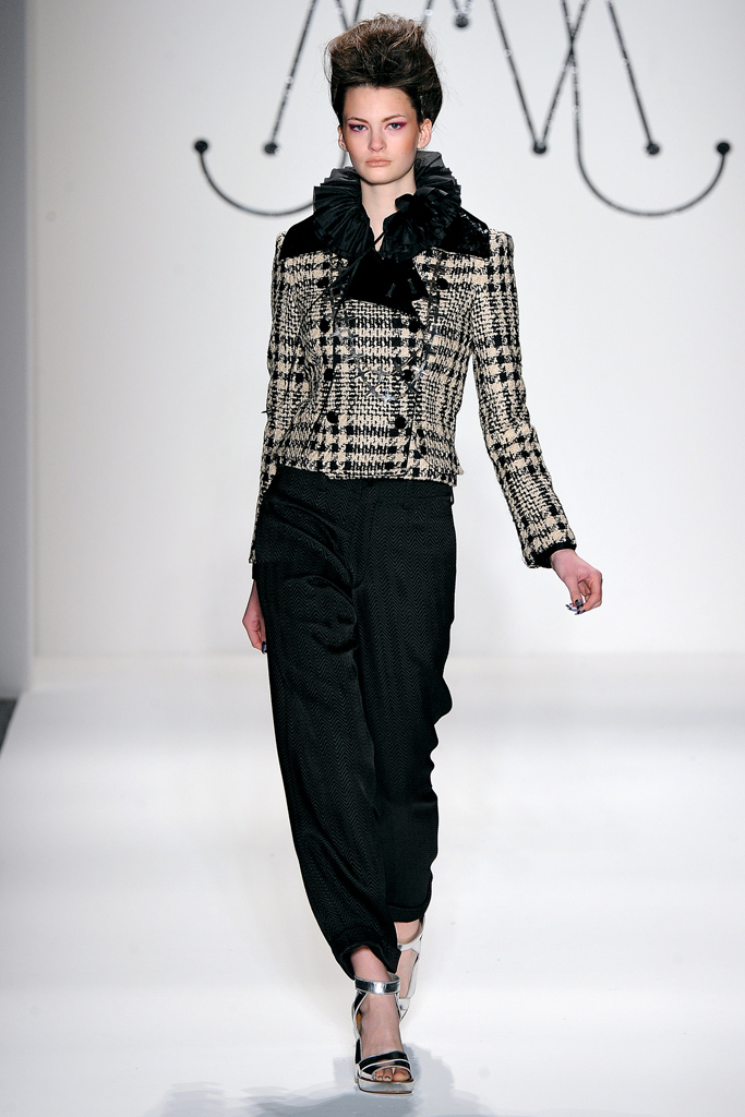Ruffian 2011 ﶬ¸DƬ