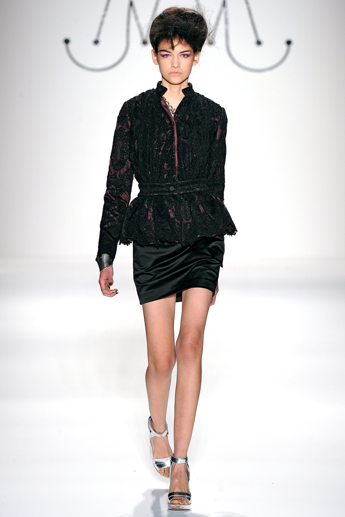 Ruffian 2011 ﶬ¸DƬ