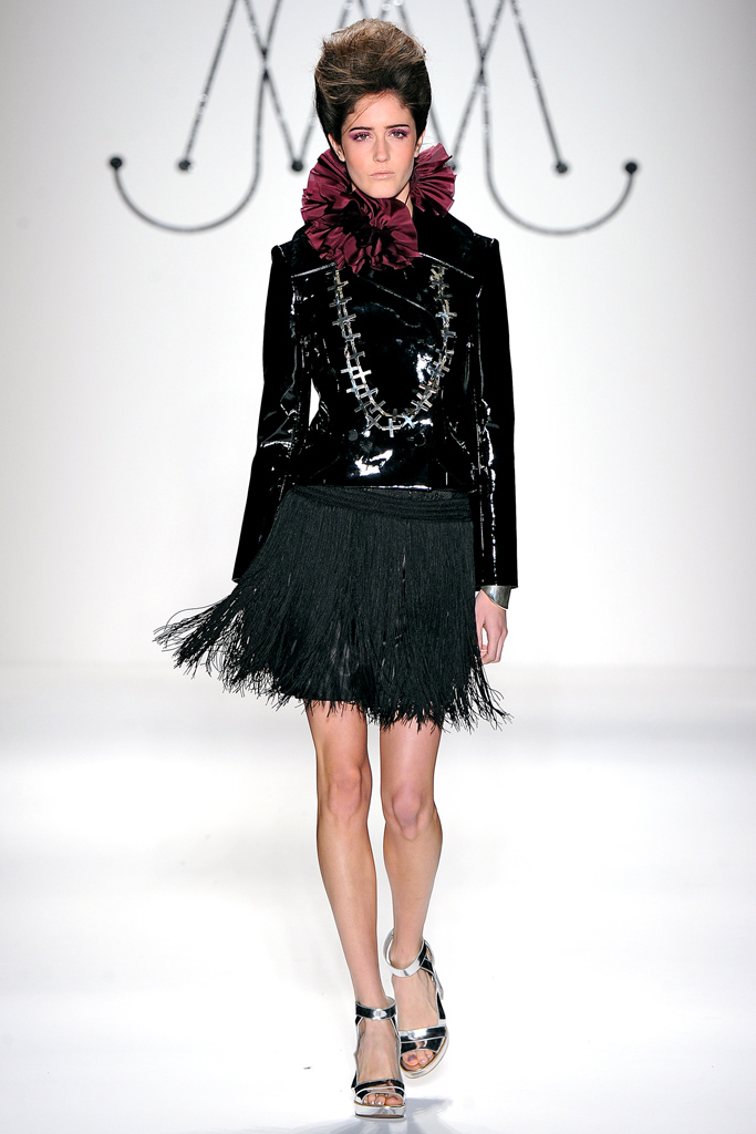 Ruffian 2011 ﶬ¸DƬ
