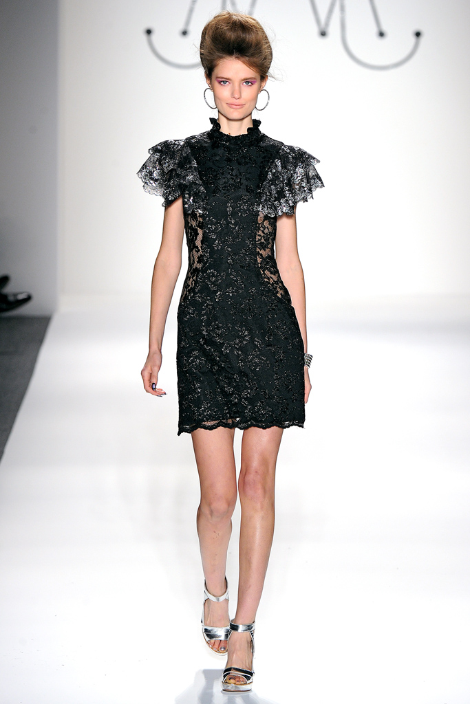 Ruffian 2011 ﶬ¸DƬ