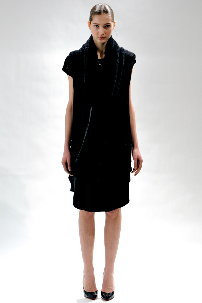 Tess Giberson 2011 ﶬ¸DƬ