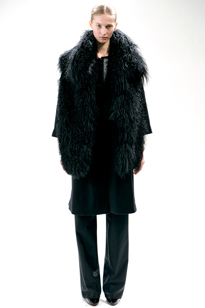 Tess Giberson 2011 ﶬ¸DƬ
