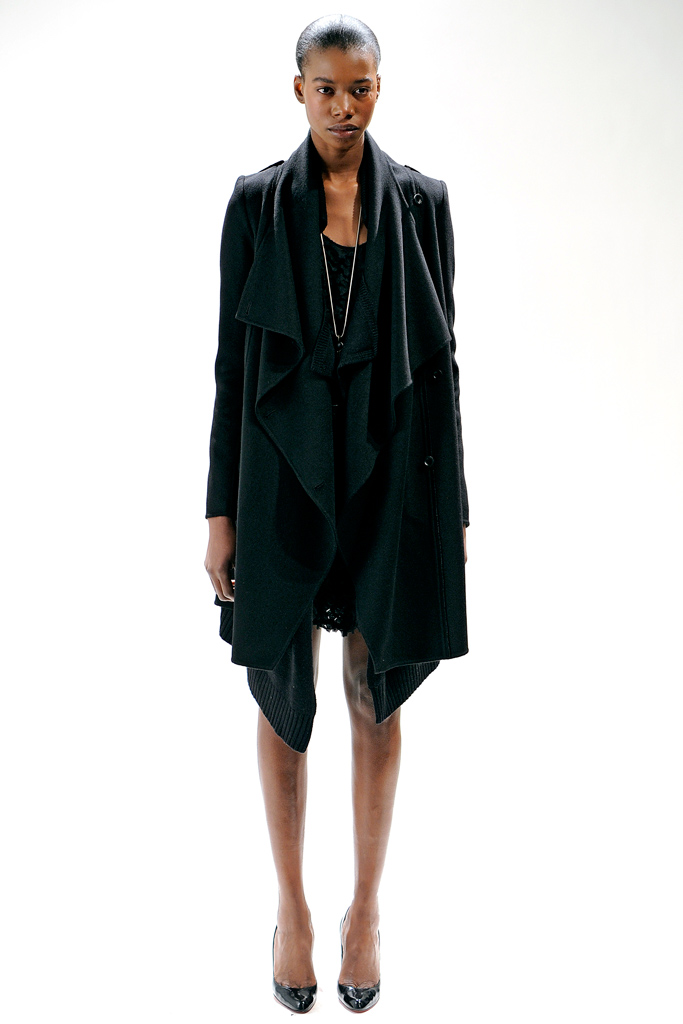 Tess Giberson 2011 ﶬ¸DƬ