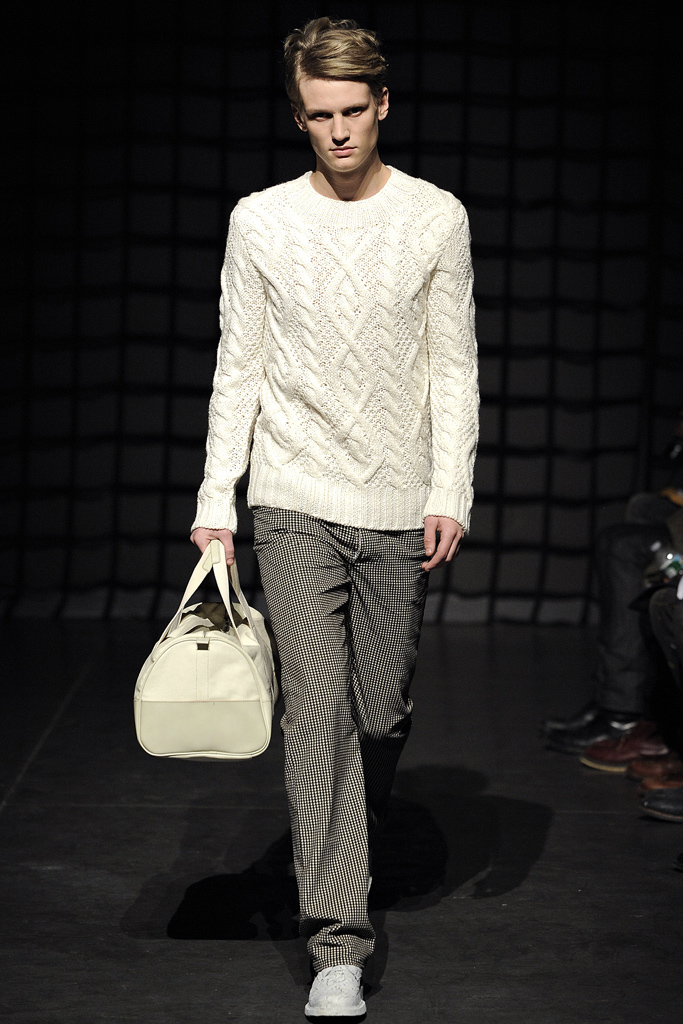 Loden Dager 2011 ﶬbDƬ