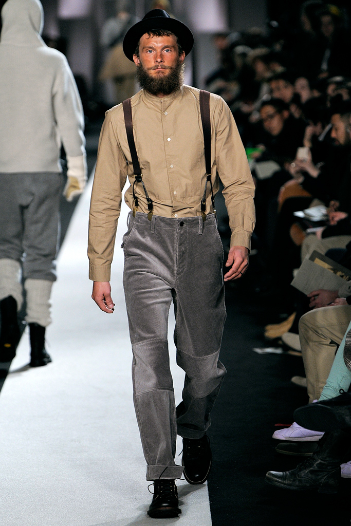 N.Hoolywood 2011 ﶬbDƬ