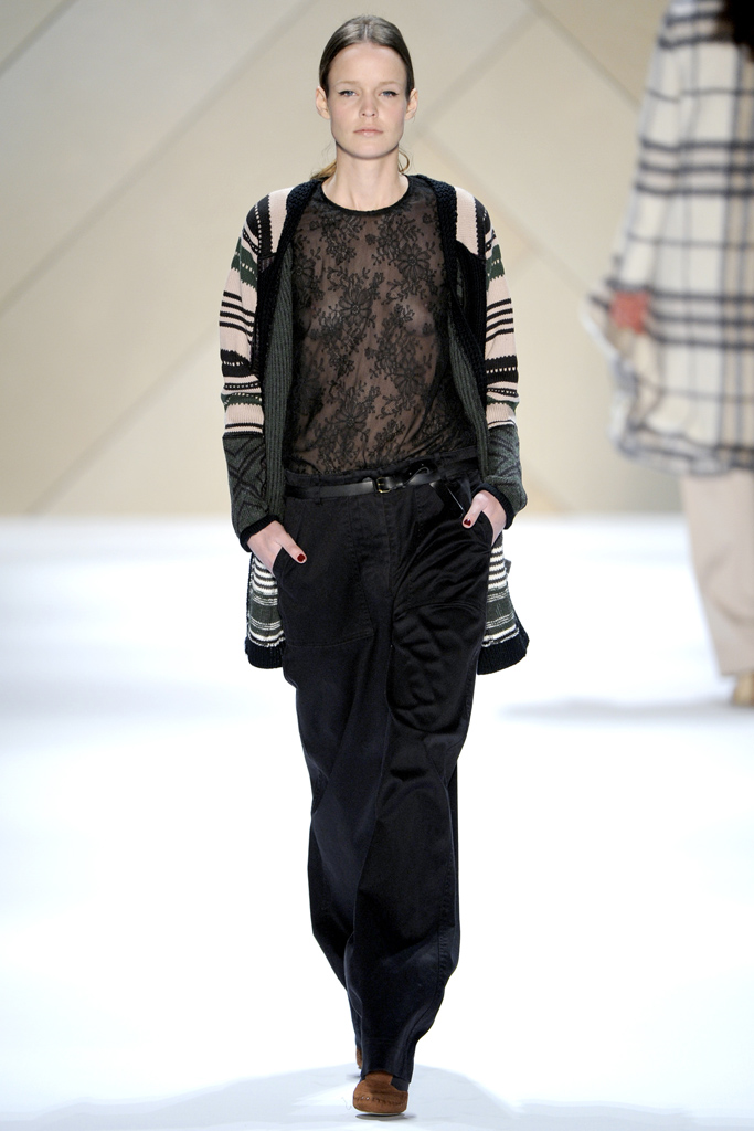 ADAM 2011 ﶬ¸DƬ