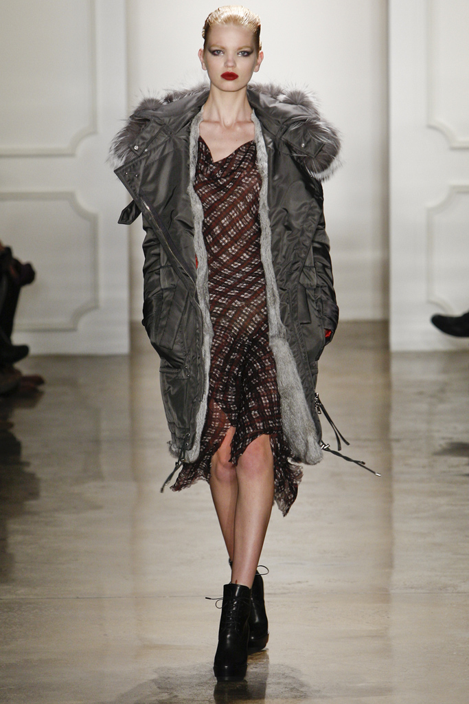 Altuzarra 2011 ﶬ¸DƬ