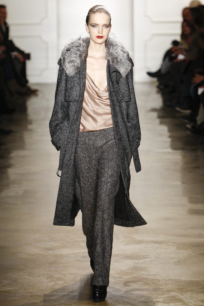 Altuzarra 2011 ﶬ¸DƬ