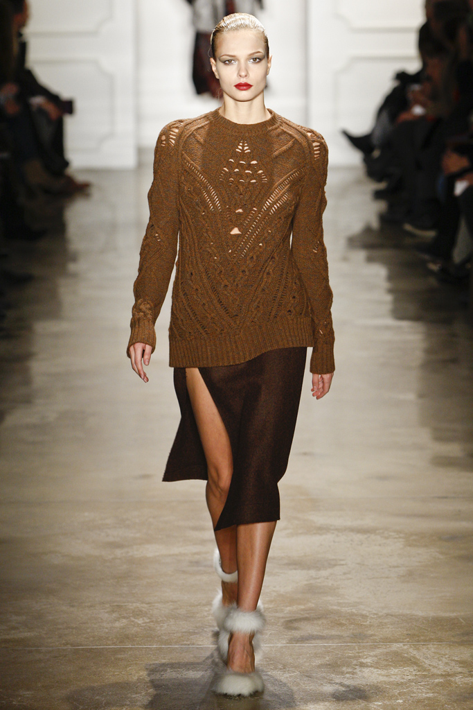 Altuzarra 2011 ﶬ¸DƬ