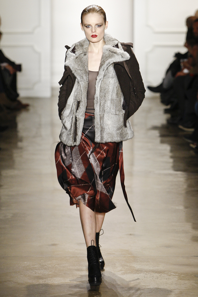 Altuzarra 2011 ﶬ¸DƬ