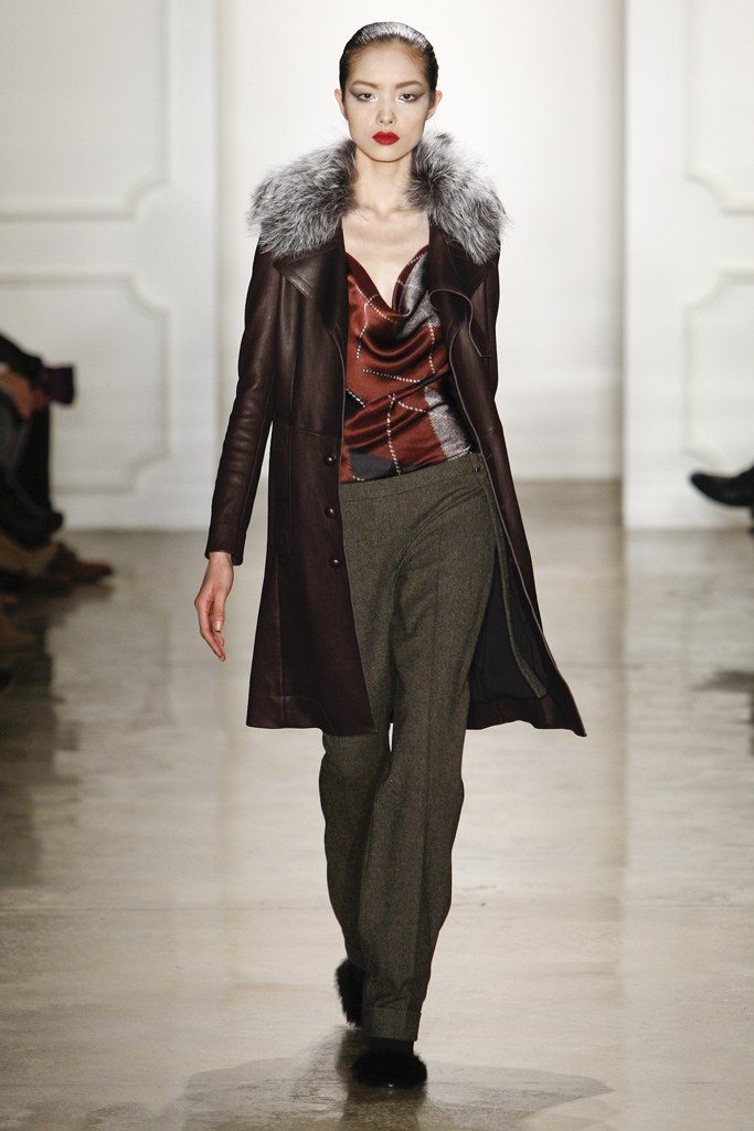 Altuzarra 2011 ﶬ¸DƬ
