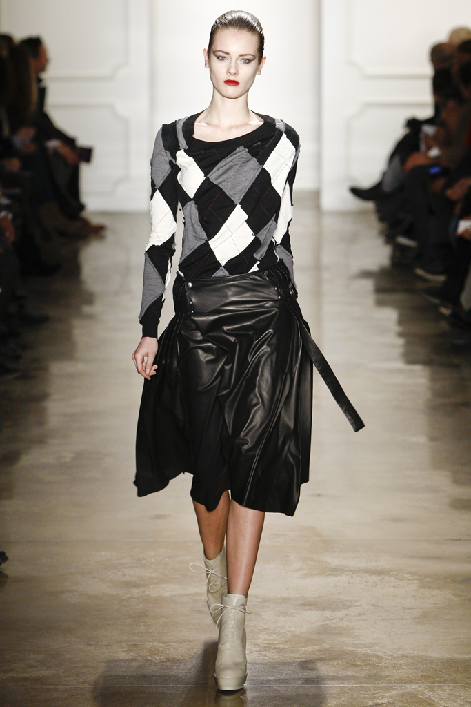 Altuzarra 2011 ﶬ¸DƬ