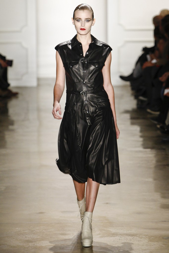 Altuzarra 2011 ﶬ¸DƬ