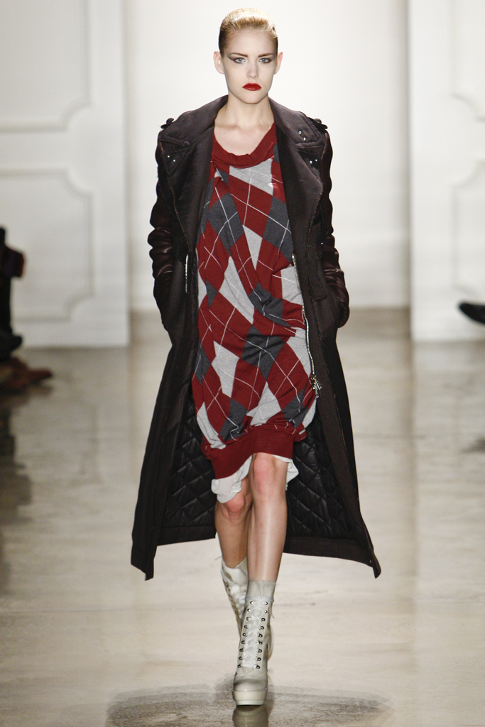 Altuzarra 2011 ﶬ¸DƬ