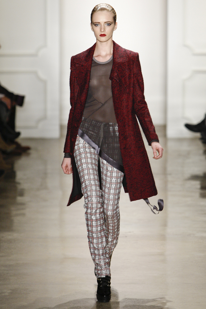 Altuzarra 2011 ﶬ¸DƬ