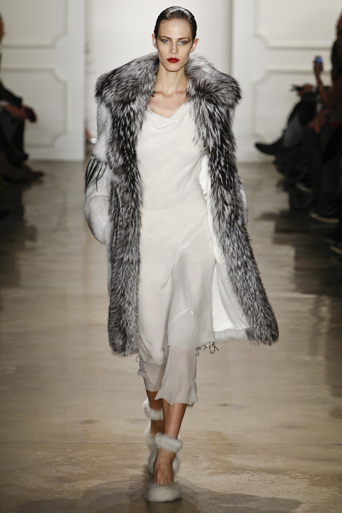 Altuzarra 2011 ﶬ¸DƬ