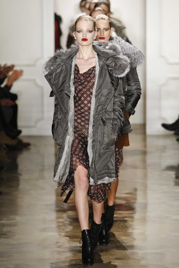 Altuzarra 2011 ﶬ¸DƬ