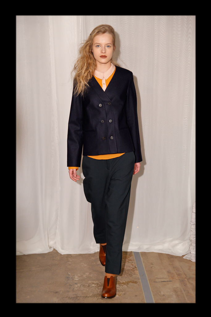 Araks 2011 ﶬ¸DƬ