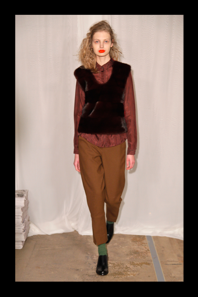 Araks 2011 ﶬ¸DƬ