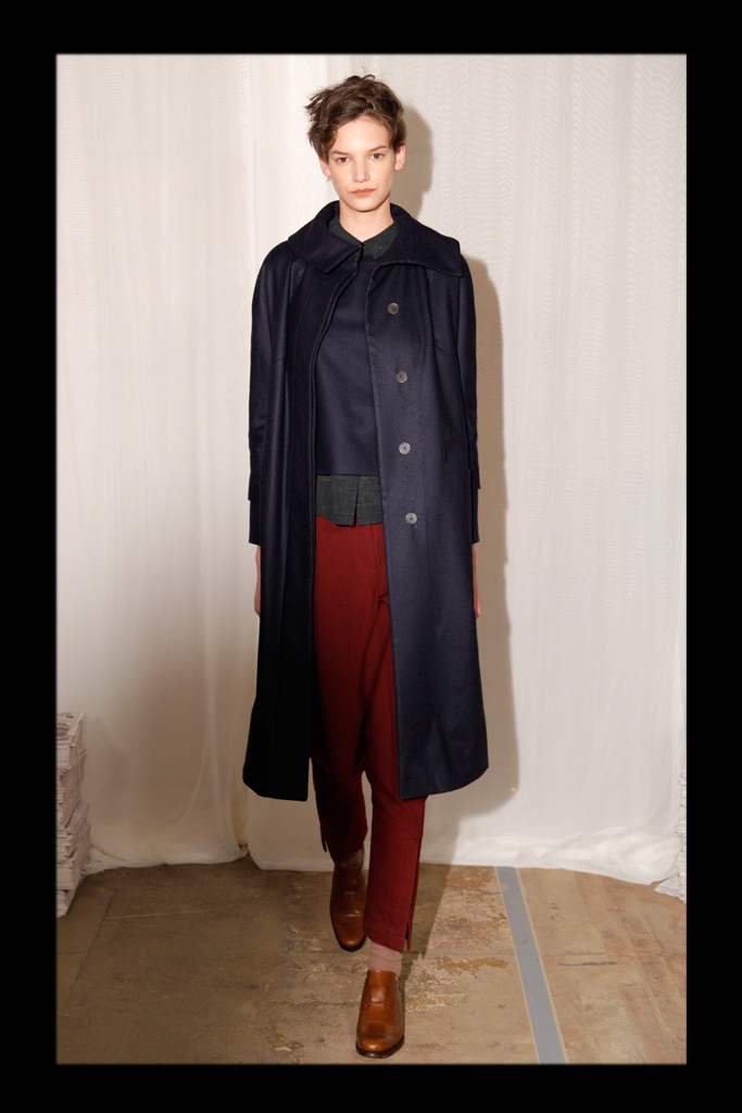 Araks 2011 ﶬ¸DƬ