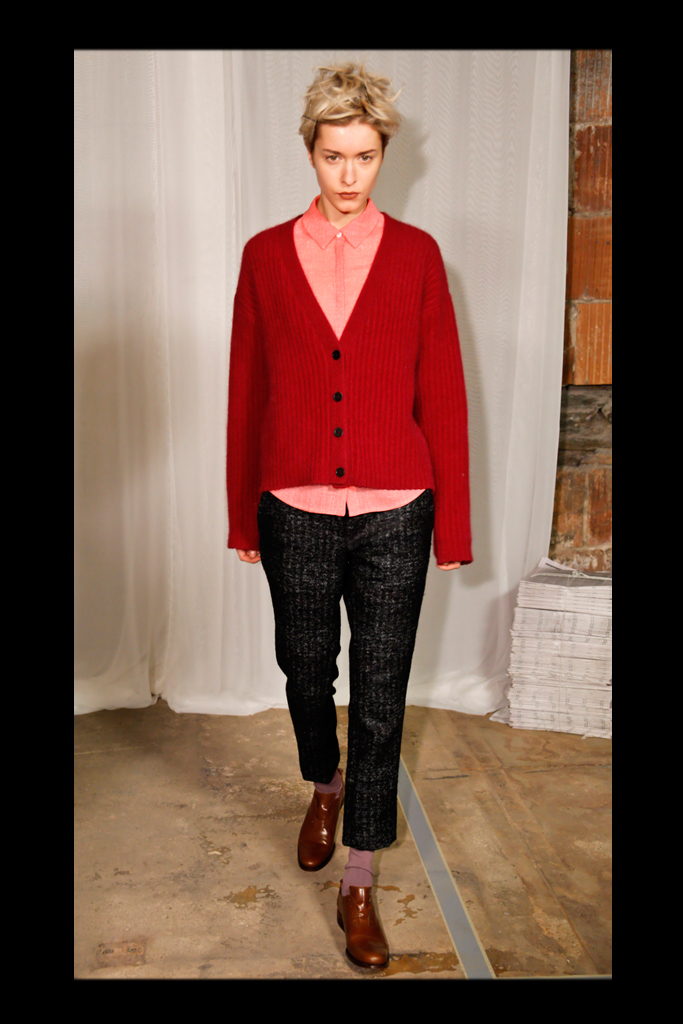 Araks 2011 ﶬ¸DƬ