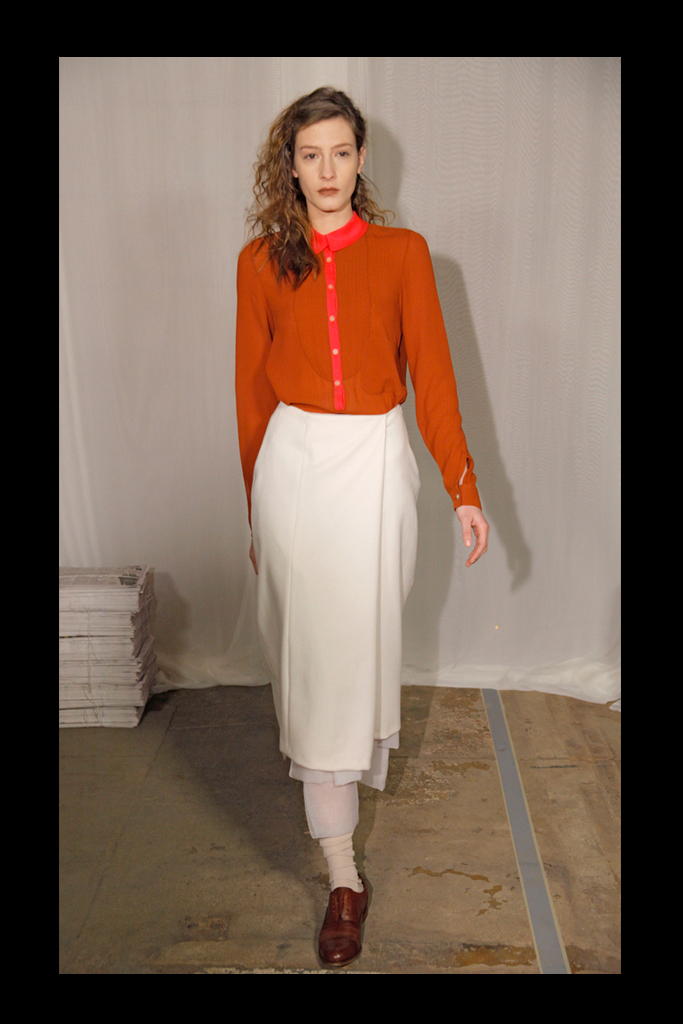 Araks 2011 ﶬ¸DƬ