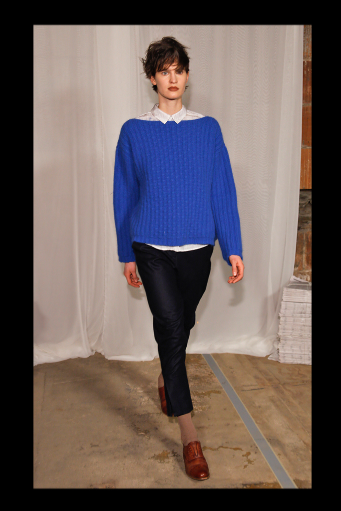 Araks 2011 ﶬ¸DƬ