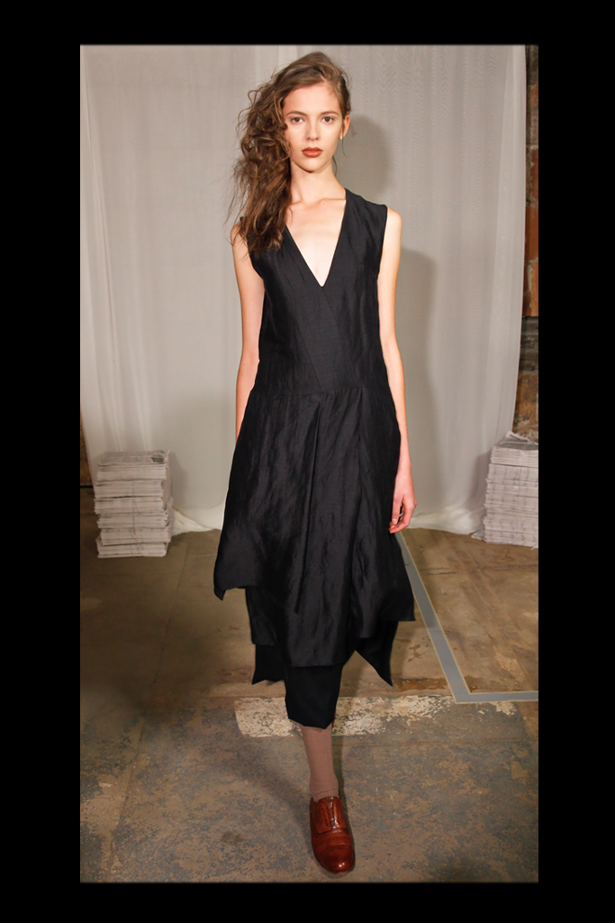 Araks 2011 ﶬ¸DƬ