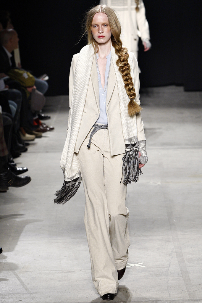 Band of Outsiders 2011 ﶬ¸DƬ