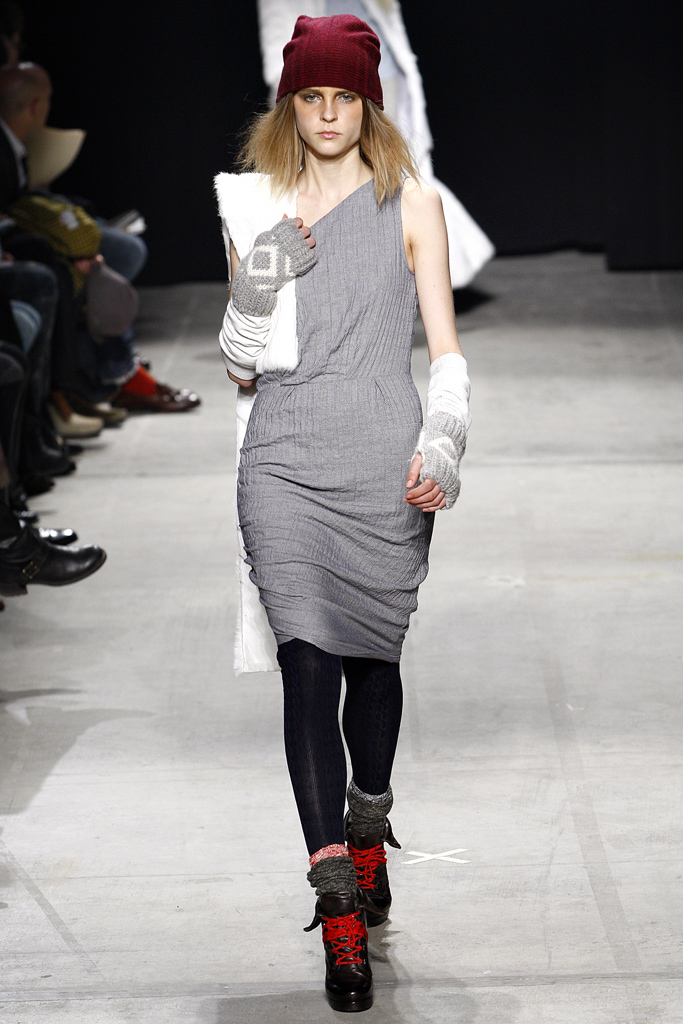 Band of Outsiders 2011 ﶬ¸DƬ