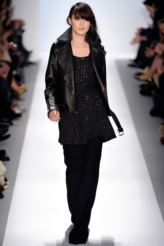 Charlotte Ronson 2011 ﶬ¸DƬ