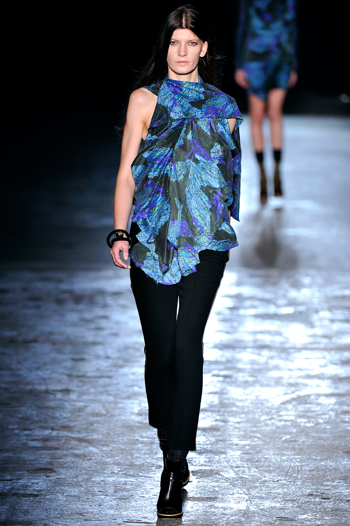 Edun 2011 ﶬ¸DƬ