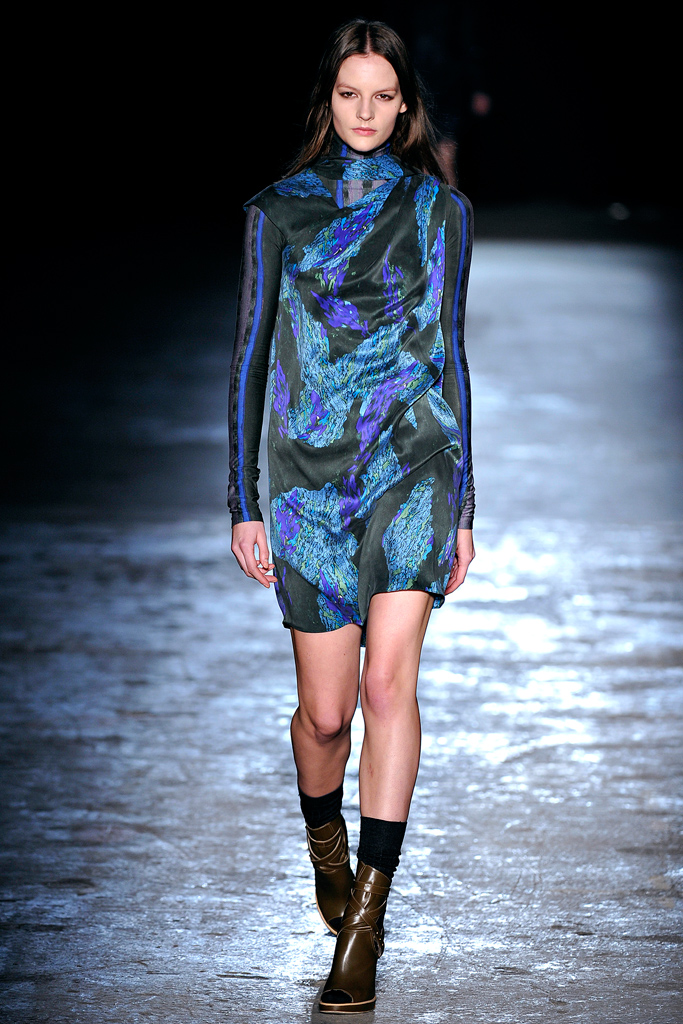 Edun 2011 ﶬ¸DƬ