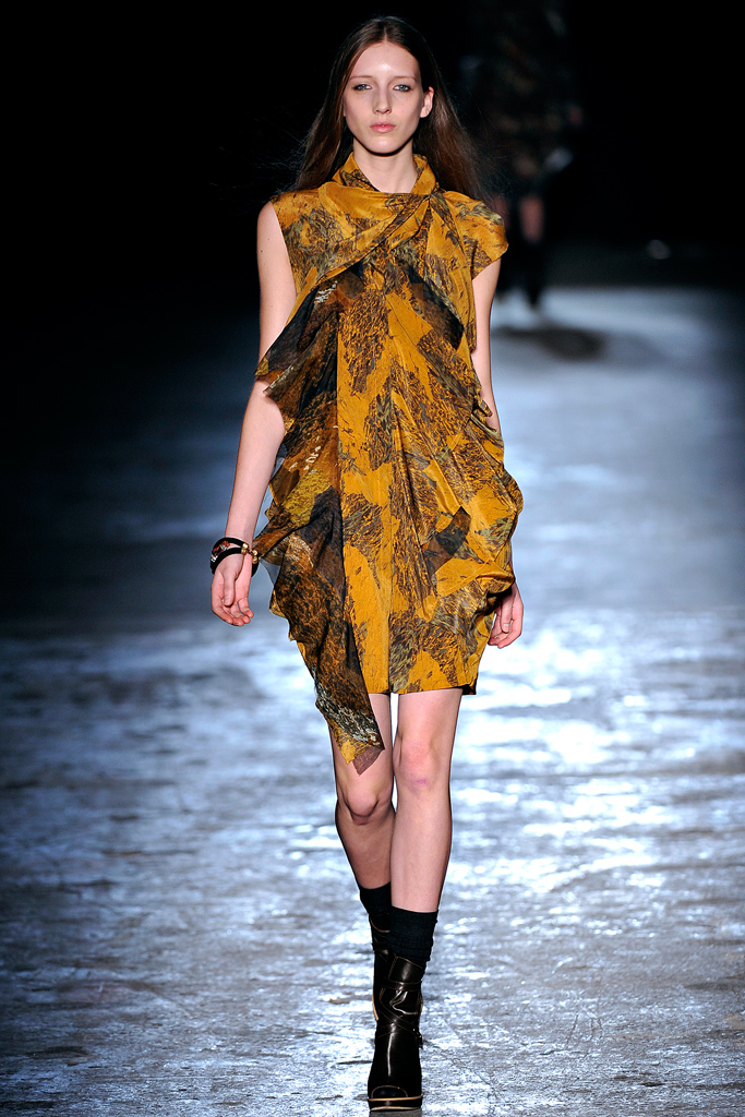 Edun 2011 ﶬ¸DƬ