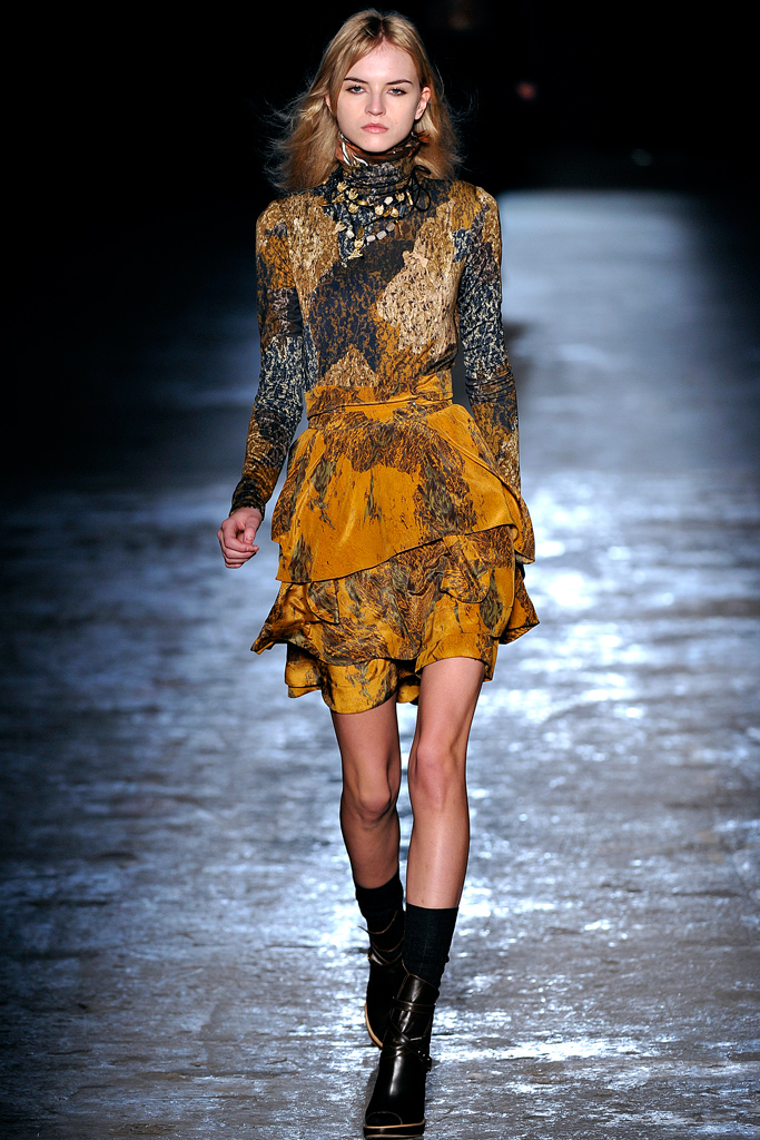 Edun 2011 ﶬ¸DƬ