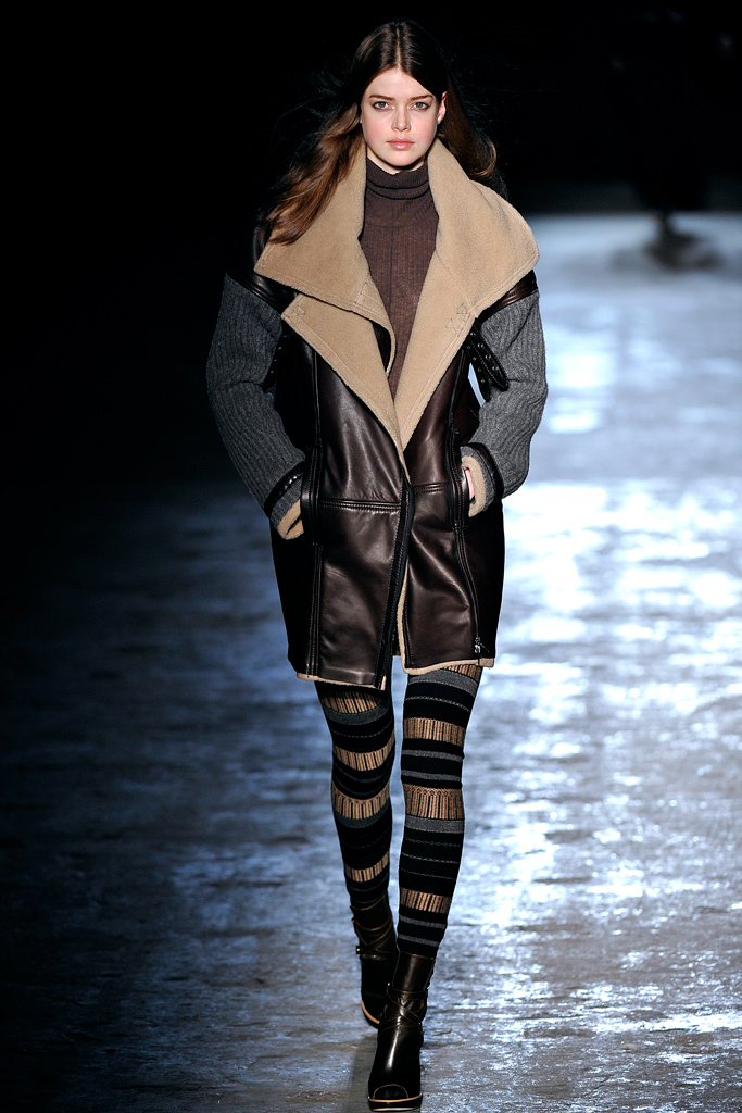 Edun 2011 ﶬ¸DƬ