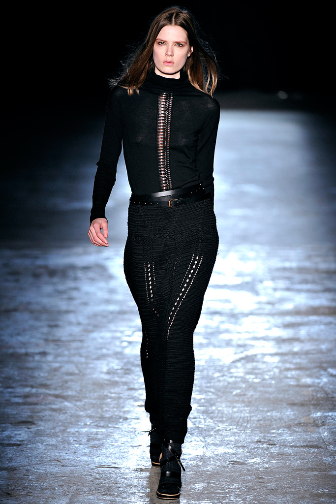 Edun 2011 ﶬ¸DƬ