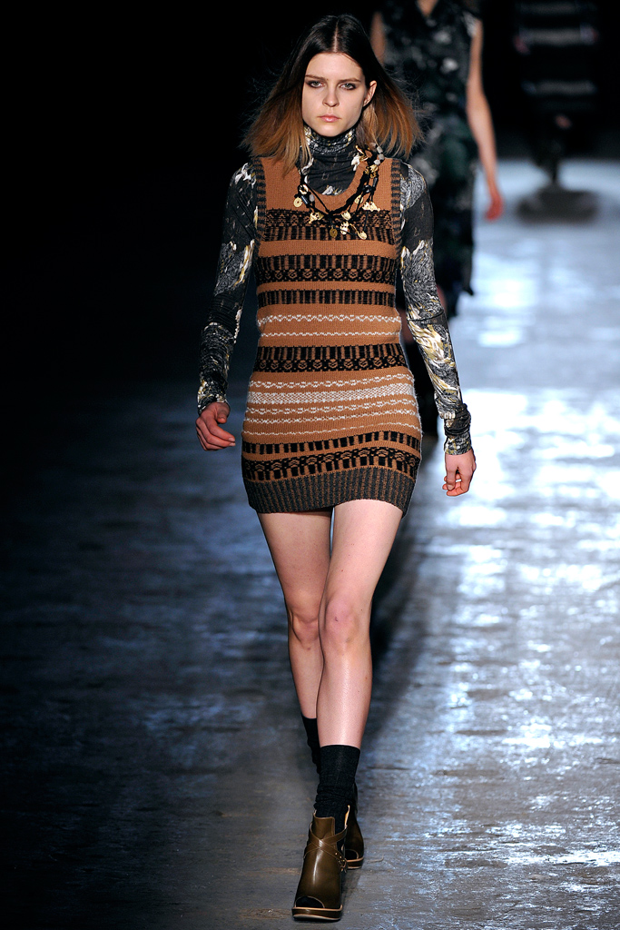 Edun 2011 ﶬ¸DƬ